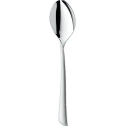 Besteck-sets | Essbestecke | WMF Virginia Besteck-Set, 30-teilig, Cromargan protect®