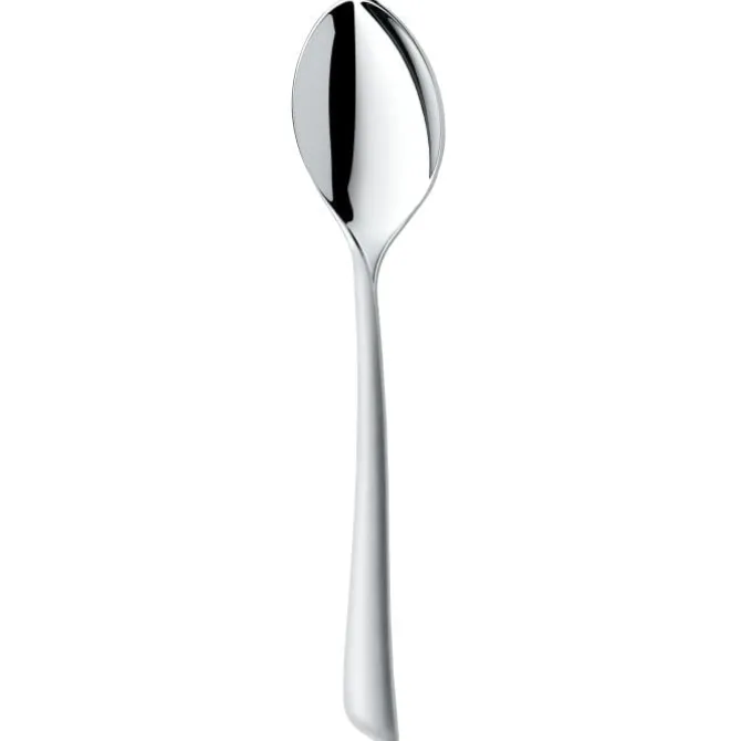 Besteck-sets | Essbestecke | WMF Virginia Besteck-Set, 30-teilig, Cromargan protect®