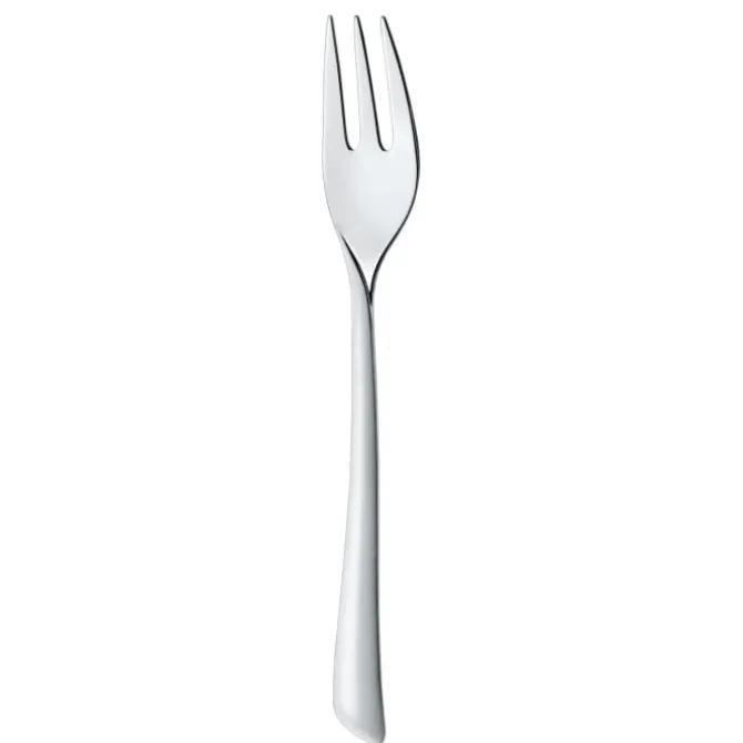 Besteck-sets | Essbestecke | WMF Virginia Besteck-Set, 30-teilig, Cromargan protect®