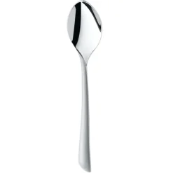Besteck-sets | Essbestecke | WMF Virginia Besteck-Set, 30-teilig, Cromargan protect®