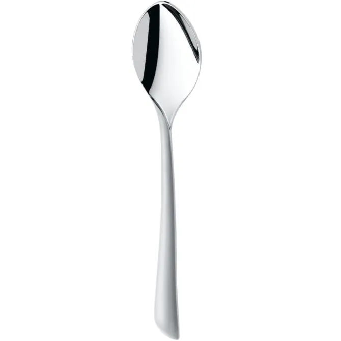 Besteck-sets | Essbestecke | WMF Virginia Besteck-Set, 30-teilig, Cromargan protect®