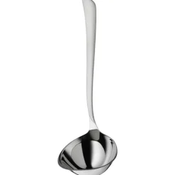 Servierbestecke | WMF Virginia Portionsschöpfer