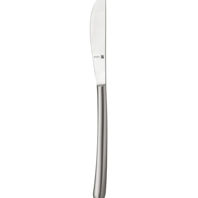 Besteck-sets | Essbestecke | WMF Vision Besteck-Set, 30-teilig, Cromargan protect®