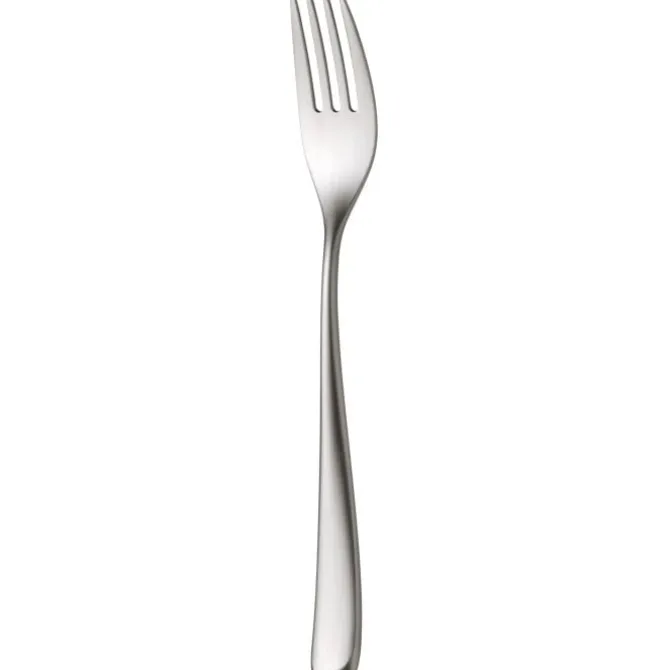 Besteck-sets | Essbestecke | WMF Vision Besteck-Set, 30-teilig, Cromargan protect®