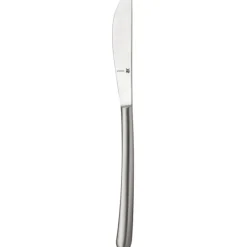 Essbestecke | Besteck-sets | WMF Vision Besteck-Set, 66-teilig, Cromargan protect®