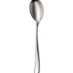 Besteck-sets | Essbestecke | WMF Vision Besteck-Set, 30-teilig, Cromargan protect®