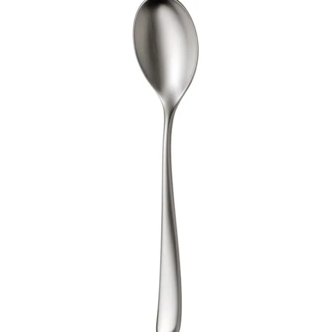 Besteck-sets | Essbestecke | WMF Vision Besteck-Set, 30-teilig, Cromargan protect®