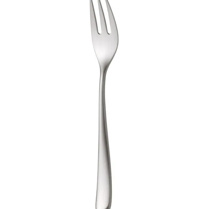 Besteck-sets | Essbestecke | WMF Vision Besteck-Set, 30-teilig, Cromargan protect®