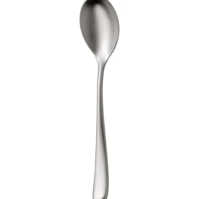 Besteck-sets | Essbestecke | WMF Vision Besteck-Set, 30-teilig, Cromargan protect®