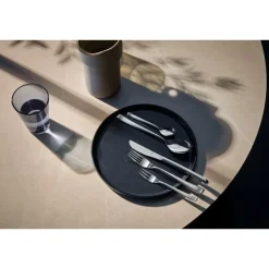 Einzelbestecke | WMF Vision Menuemesser