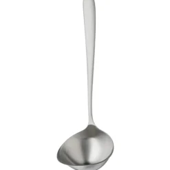 Servierbestecke | WMF Vision Portionsschöpfer