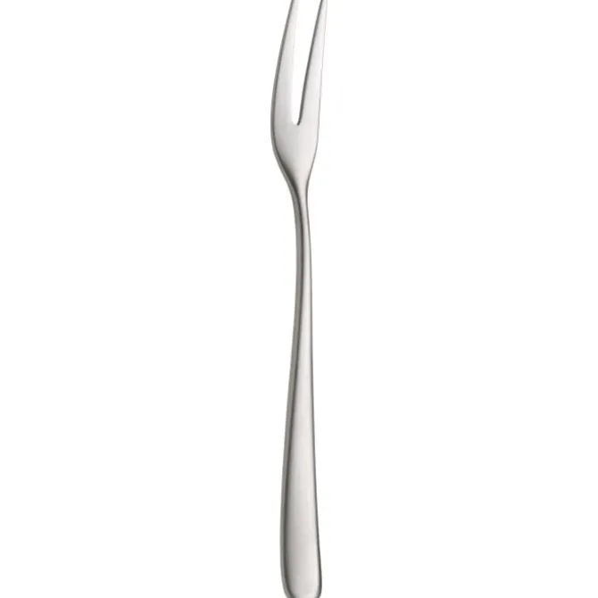 Servierbestecke | WMF Vision Serviergabel