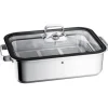 Spezialkochgeschirr | WMF Vitalis Aroma-Dampfgarer 6,5 l