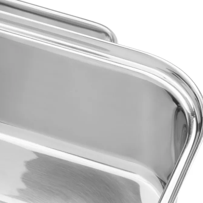 Spezialkochgeschirr | WMF Vitalis Aroma-Dampfgarer 6,5 l