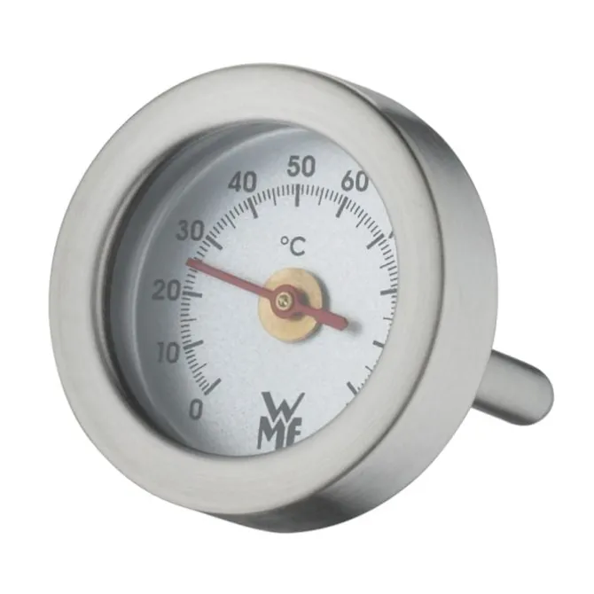 Küchenutensilien | WMF Vitalis Thermometer