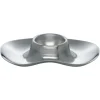 Geschirr & Accessoires | WMF Wagenfeld Eierbecher, 13,5 x 8,5 cm