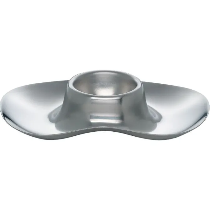 Geschirr & Accessoires | WMF Wagenfeld Eierbecher, 13,5 x 8,5 cm