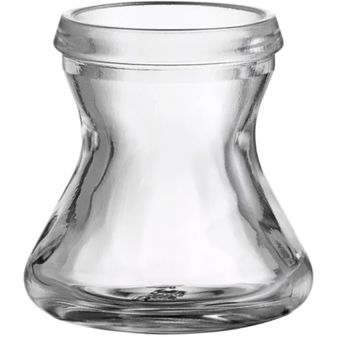 Zubehör & Ersatzteile | Würzen & Verfeinern | WMF Wagenfeld Ersatz-Glas für Salz- und Pfefferstreuer