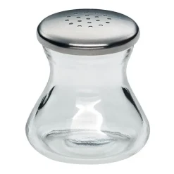 Würzen & Verfeinern | WMF Wagenfeld Salzstreuer, 4,5 cm