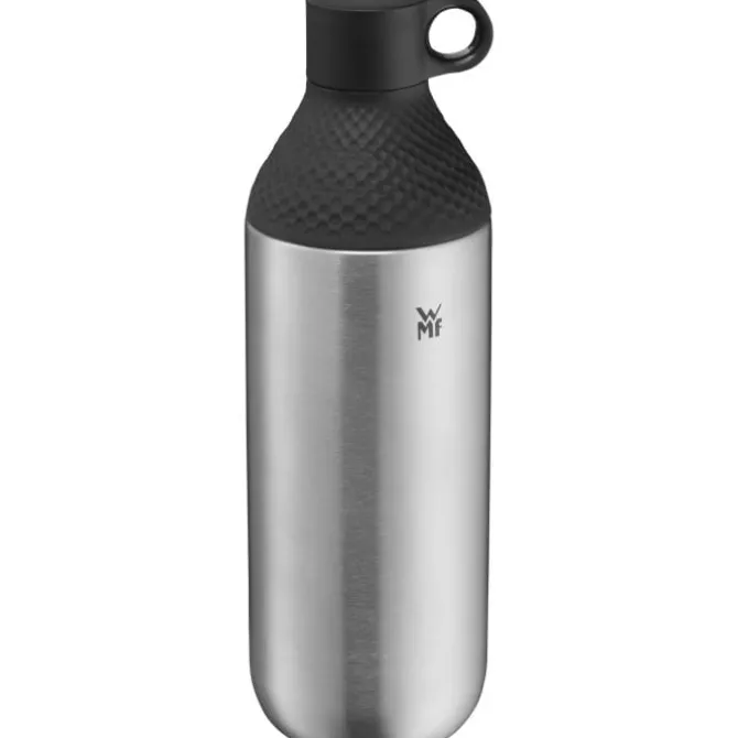 Tee- & Kaffeegenuss | WMF Waterkant Trinkflasche Iso2Go, 0,50 l, Drehverschluss