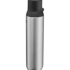 Tee- & Kaffeegenuss | WMF Waterkant Trinkflasche Iso2Go, 0,75 l, Auto-Close