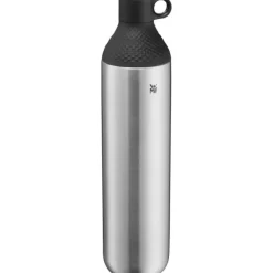 Tee- & Kaffeegenuss | WMF Waterkant Trinkflasche Iso2Go, 0,75 l, Drehverschluss
