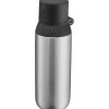 Tee- & Kaffeegenuss | WMF Waterkant Trinkflasche Iso2Go, 0,50 l, Auto-Close