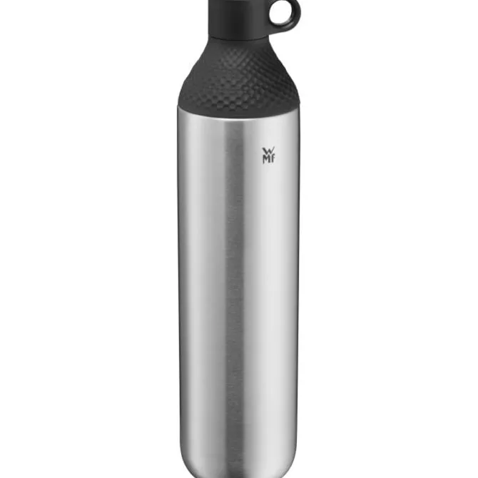 Tee- & Kaffeegenuss | WMF Waterkant Trinkflasche Iso2Go, 0,75 l, Drehverschluss
