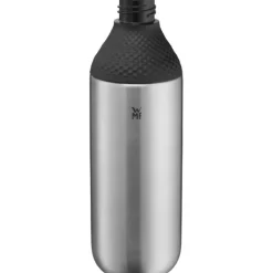 Tee- & Kaffeegenuss | WMF Waterkant Trinkflasche Iso2Go, 0,50 l, Drehverschluss