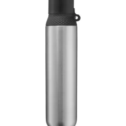 Tee- & Kaffeegenuss | WMF Waterkant Trinkflasche Iso2Go, 0,75 l, Auto-Close