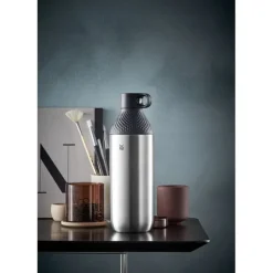 Tee- & Kaffeegenuss | WMF Waterkant Trinkflasche Iso2Go, 0,50 l, Drehverschluss