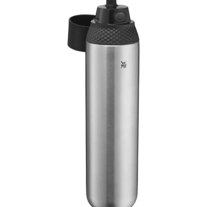 Tee- & Kaffeegenuss | WMF Waterkant Trinkflasche Iso2Go, 0,75 l, Auto-Close