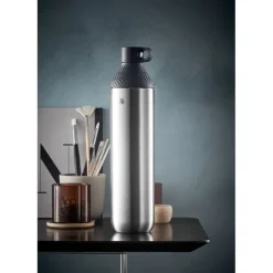 Tee- & Kaffeegenuss | WMF Waterkant Trinkflasche Iso2Go, 0,75 l, Drehverschluss