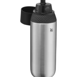 Tee- & Kaffeegenuss | WMF Waterkant Trinkflasche Iso2Go, 0,50 l, Auto-Close