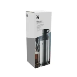 Tee- & Kaffeegenuss | WMF Waterkant Trinkflasche Iso2Go, 0,50 l, Drehverschluss