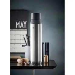 Tee- & Kaffeegenuss | WMF Waterkant Trinkflasche Iso2Go, 0,75 l, Auto-Close