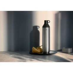 Tee- & Kaffeegenuss | WMF Waterkant Trinkflasche Iso2Go, 0,75 l, Drehverschluss