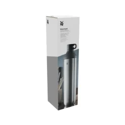 Tee- & Kaffeegenuss | WMF Waterkant Trinkflasche Iso2Go, 0,75 l, Drehverschluss