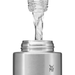 Tee- & Kaffeegenuss | WMF Waterkant Trinkflasche Iso2Go, 0,75 l, Drehverschluss