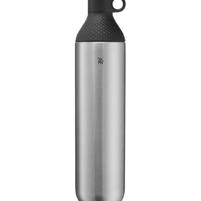Tee- & Kaffeegenuss | WMF Waterkant Trinkflasche Iso2Go, 0,75 l, Drehverschluss
