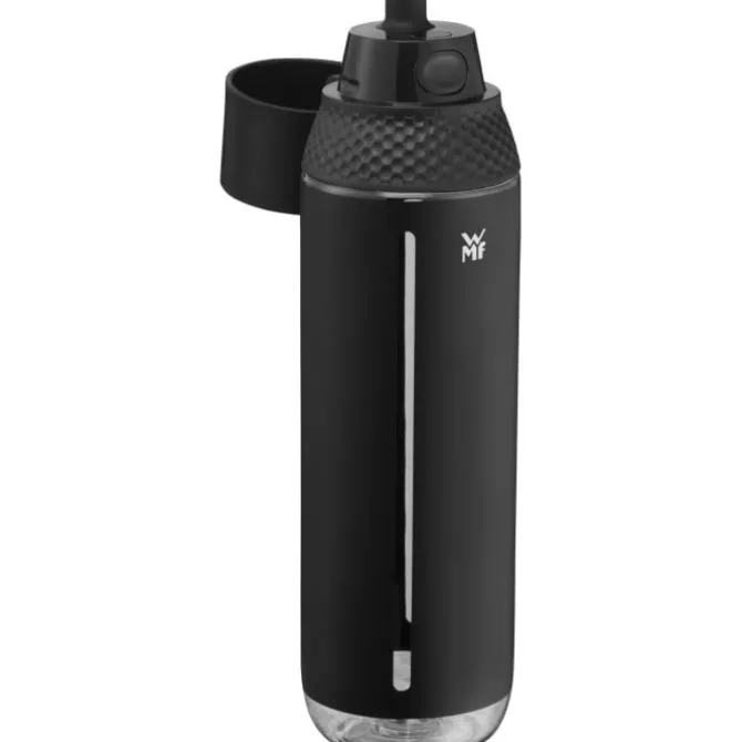Tee- & Kaffeegenuss | WMF Waterkant Trinkflasche Tritan, 0,75 l, Auto-Close
