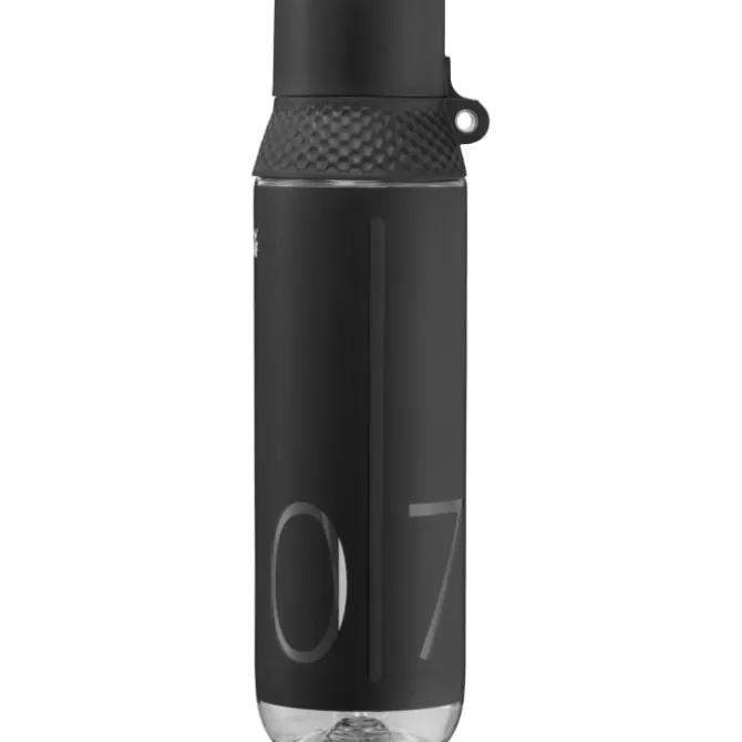 Tee- & Kaffeegenuss | WMF Waterkant Trinkflasche Tritan, 0,75 l, Auto-Close