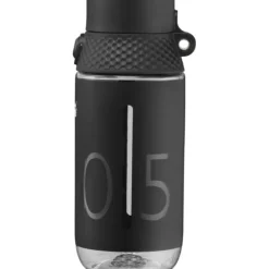 Tee- & Kaffeegenuss | WMF Waterkant Trinkflasche Tritan, 0,5 l, Sportverschluss