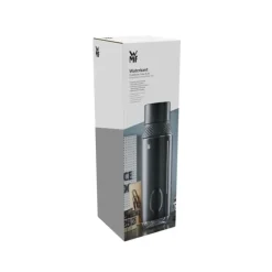 Tee- & Kaffeegenuss | WMF Waterkant Trinkflasche Tritan, 0,75 l, Auto-Close