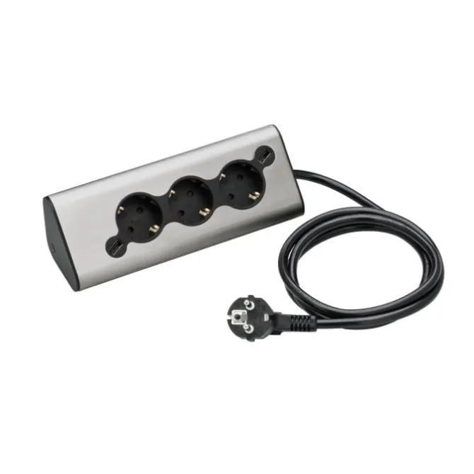 Elektrische Küchenhelfer | WMF Ambient Multi-Stecker Pro
