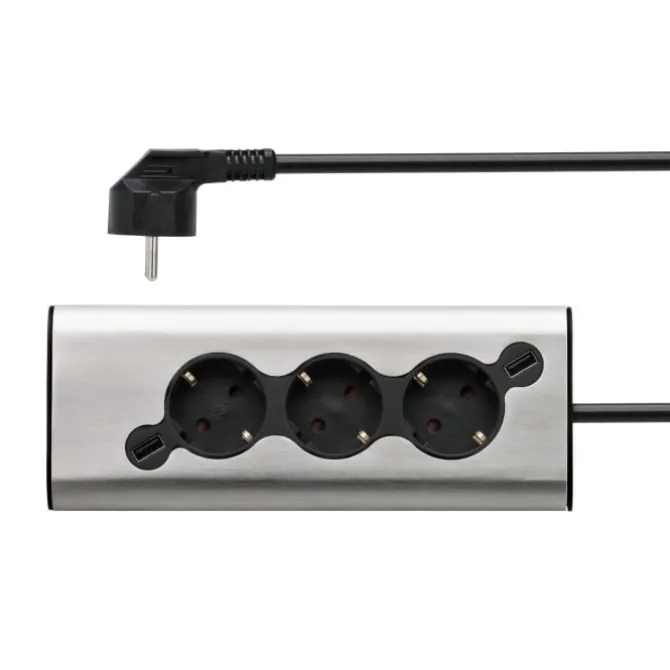 Elektrische Küchenhelfer | WMF Ambient Multi-Stecker Pro
