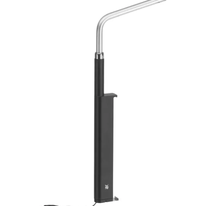 Zubehör & Ersatzteile | Küchenutensilien | WMF Ambient Pflanzenlicht