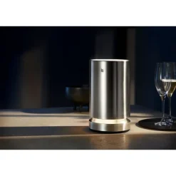 Bar- & Weinzubehör | WMF Ambient Sekt- & Weinkühler