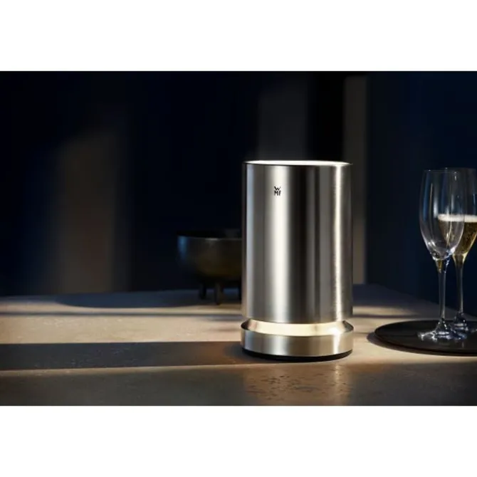 Bar- & Weinzubehör | WMF Ambient Sekt- & Weinkühler