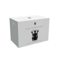 Küchenmaschinen | WMF Avantgarde Küchenmaschine mit Kochfunktion